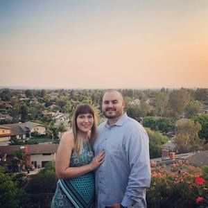 Meet your Posher, Devin